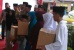 Satgas Pangan Siap Awasi dan Kendalikan Harga Sembako